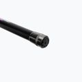 York Carbonero Pole Carbonero Pole tijă de plutire negru WYCAP500 3