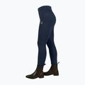 Pantaloni de iarnă York Winter Pocket albastru marin 31480238 3