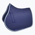 York Ever multi-purpose pătură pentru cai albastru marin 15903