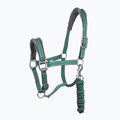 York Calipso verde 3290702