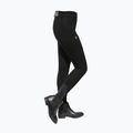Pantaloni pentru copii York Madena negru 315201152
