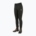 York Winter Pocket pantaloni de iarnă pentru copii negru 314801128 4