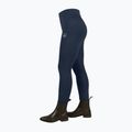 York Winter Pocket pantaloni de iarnă pentru copii albastru marin 314802128 2