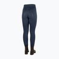 York Winter Pocket pantaloni de iarnă pentru copii albastru marin 314802128 3