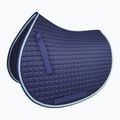 York Ever Jumper albastru marin 16101