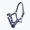 York Timmy halter albastru marin 3450102