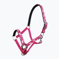 York Timmy halter roz 3450202