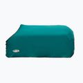York Ekona jachetă fleece albastru 150941125