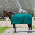 York Ekona jachetă fleece albastru 150941125 2