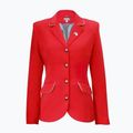 Palton pentru copii York Basic roșu 560803140