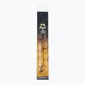 Lider de crap Katran D-Rig Kickers negru