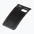 Husă pentru telefon KROSS Aqua Stop Phone Case black
