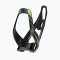 Suport pentru bidon KROSS Claw II dark green