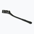 Crick pentru bicicletă KROSS Emarabou black