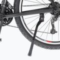 Crick pentru bicicletă KROSS Emarabou black 2