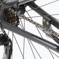 Crick pentru bicicletă KROSS Emarabou black 3