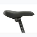 Bicicletă pentru copii KROSS Level Mini 2.0 red/black/gloss 10
