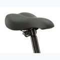 Bicicletă pentru copii KROSS Level Mini 2.0 red/black/gloss 11