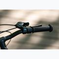 Bicicletă pentru copii KROSS Level Mini 2.0 red/black/gloss 14