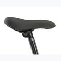 Bicicletă pentru copii KROSS Lea Mini 1.0 grey/mint/gloss 10