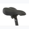 Bicicletă pentru copii KROSS Lea Mini 1.0 grey/mint/gloss 11