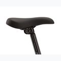 Bicicletă pentru copii KROSS Hexagon Mini 1.0 navy blue/white/gloss 11