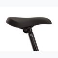 Bicicletă pentru copii KROSS Hexagon Mini 1.0 red/white/gloss 10