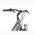 Bicicletă de oraș KROSS Sentio 1.0 graphite/grey/gloss 4