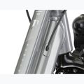 Bicicletă de oraș KROSS Sentio 1.0 graphite/grey/gloss 11