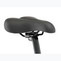 Bicicletă de oraș KROSS Sentio 1.0 graphite/grey/gloss 13