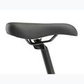 Bicicletă de oraș KROSS Sentio 1.0 ruby/grey/gloss 13