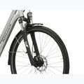 Bicicletă electrică KROSS Sentio Hybrid 2.0 el. 504 Wh silver/black/gloss 5