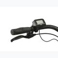 Bicicletă electrică KROSS Sentio Hybrid 1.0 el. 504 Wh pearl/black/gloss 5