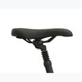 Bicicletă electrică KROSS Sentio Hybrid 1.0 el. 504 Wh pearl/black/gloss 14