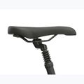 Bicicletă electrică KROSS Sentio Hybrid 1.0 el. 504 Wh black/silver/gloss 15