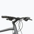 Bicicletă cross KROSS Evado 5.0 graphite/black/matte 4