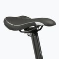 Bicicletă cross KROSS Evado 5.0 graphite/black/matte 11