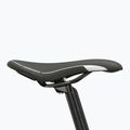 Bicicletă cross KROSS Evado 5.0 graphite/black/matte 12