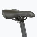 Bicicletă cross KROSS Evado 5.0 black/green/gloss 11