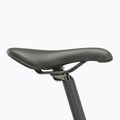 Bicicletă cross KROSS Evado 5.0 black/green/gloss 12