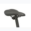 Bicicletă pentru copii KROSS Level Jr 1.0 red/teal/gloss 10