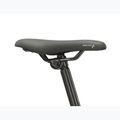 Bicicletă pentru copii KROSS Level Jr 1.0 red/teal/gloss 11