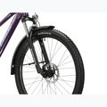 Bicicletă de munte pentru femei KROSS Lea 2.0 Eq W 27.5 purple/purple/gloss 5