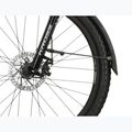 Bicicletă de munte pentru femei KROSS Lea 2.0 Eq W 27.5 purple/purple/gloss 7