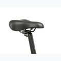 Bicicletă de munte pentru femei KROSS Lea 2.0 Eq W 27.5 purple/purple/gloss 12