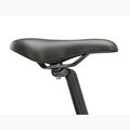 Bicicletă de munte pentru femei KROSS Lea 2.0 Eq W 27.5 purple/purple/gloss 13