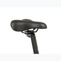 Bicicletă de munte pentru femei KROSS Lea 2.0 Eq W 27.5 orange/navy blue/gloss 12