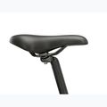 Bicicletă de munte pentru femei KROSS Lea 2.0 Eq W 27.5 orange/navy blue/gloss 13