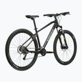 Bicicletă de munte KROSS Hexagon 4.0 29" black/silver/gloss 3