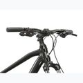 Bicicletă de munte KROSS Hexagon 4.0 29" black/silver/gloss 4